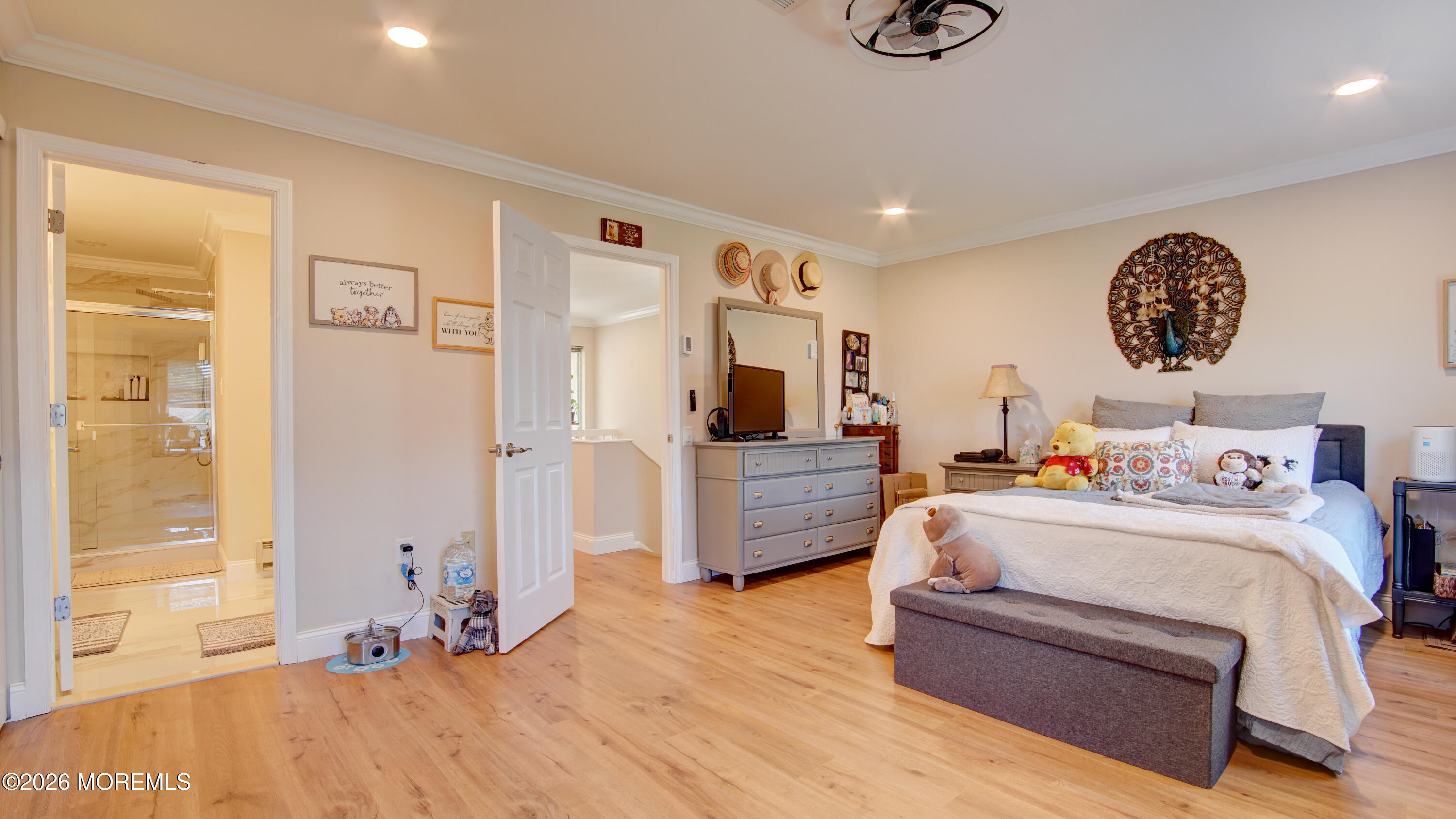 437 Belford Road Monroe Twp NJ 08831