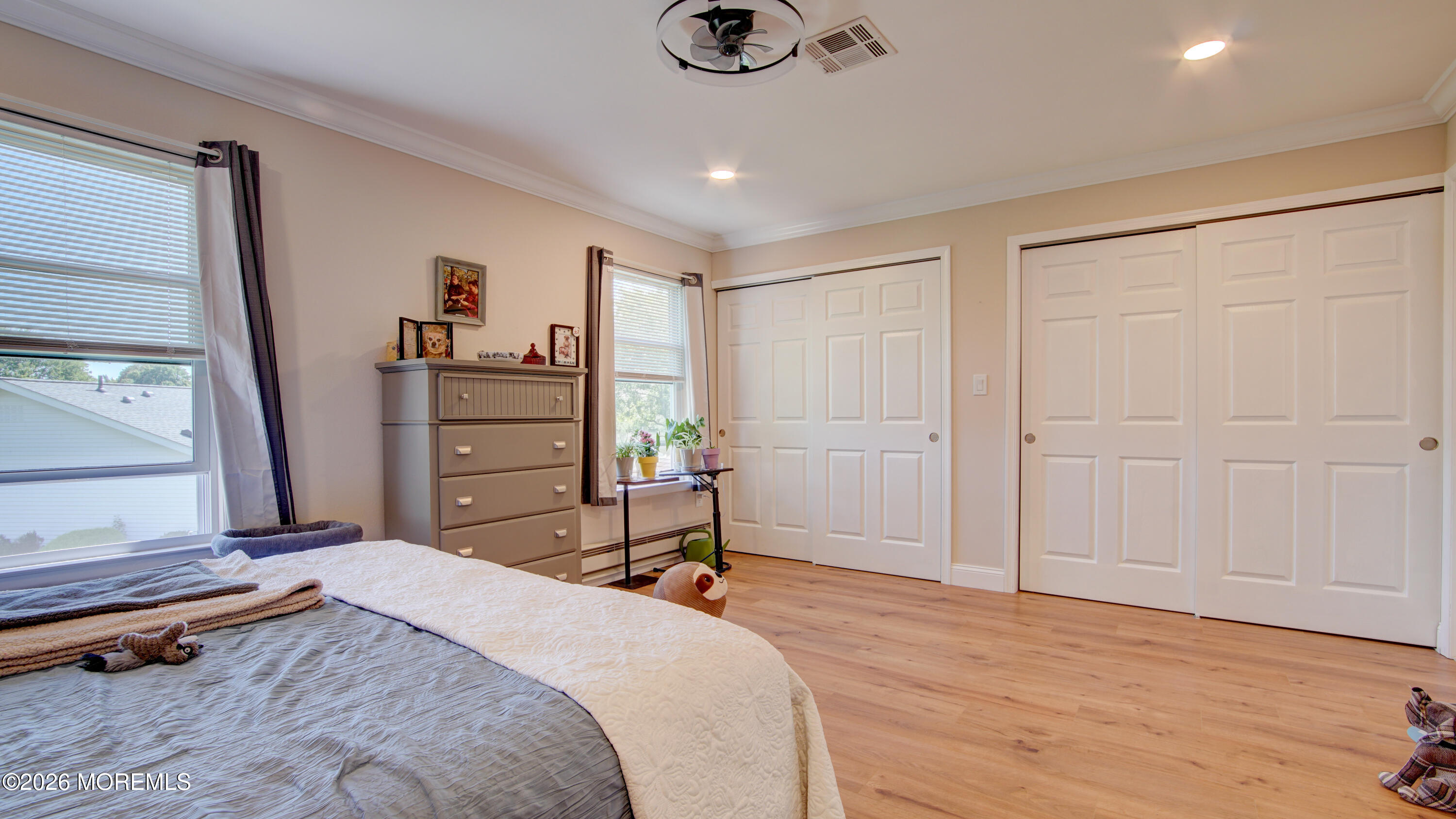 437 Belford Road Monroe Twp NJ 08831