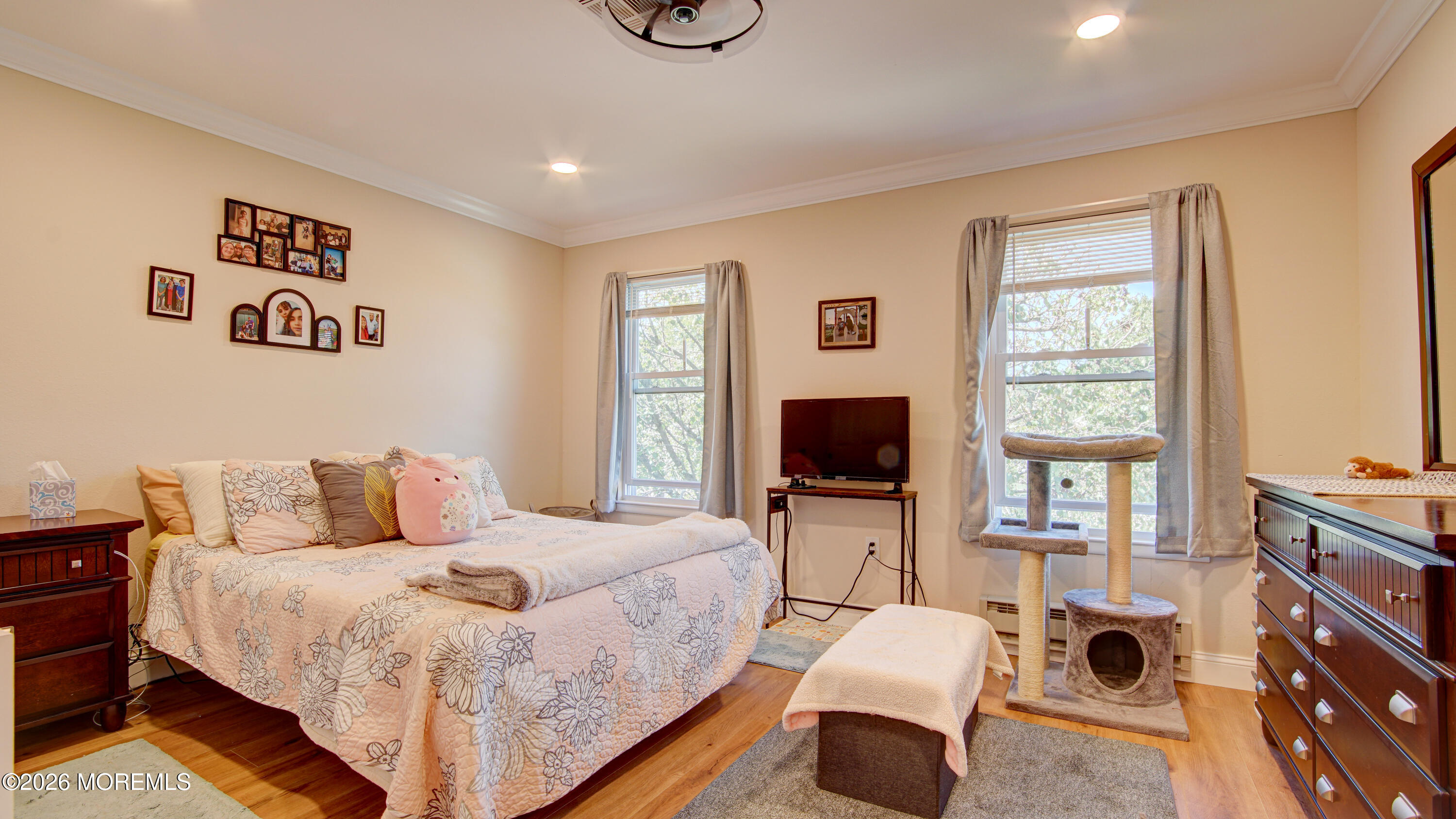 437 Belford Road Monroe Twp NJ 08831