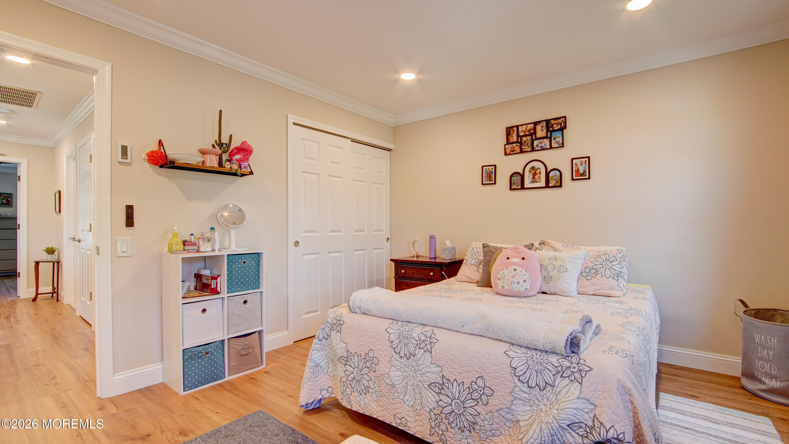 437 Belford Road Monroe Twp NJ 08831