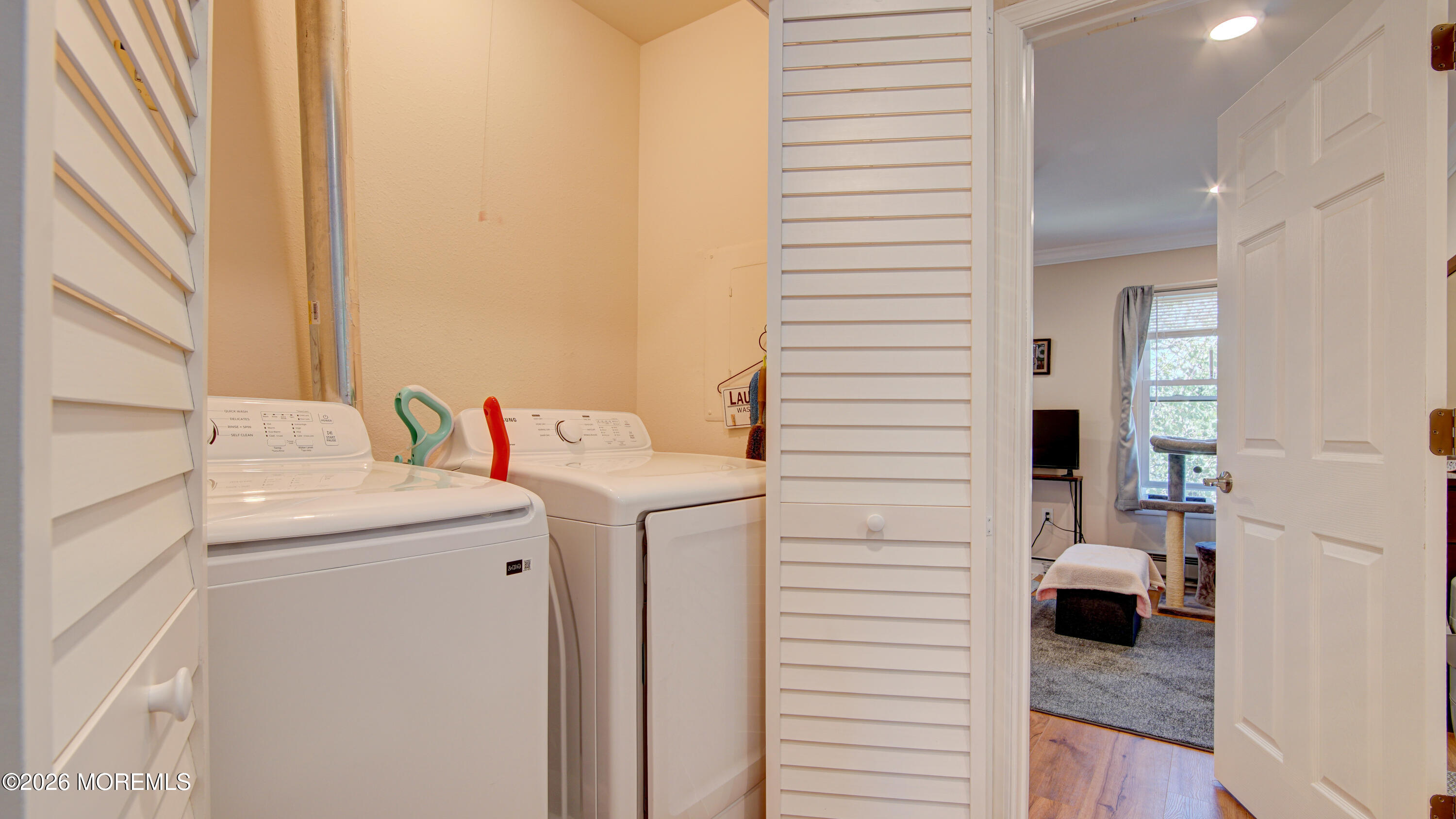 437 Belford Road Monroe Twp NJ 08831