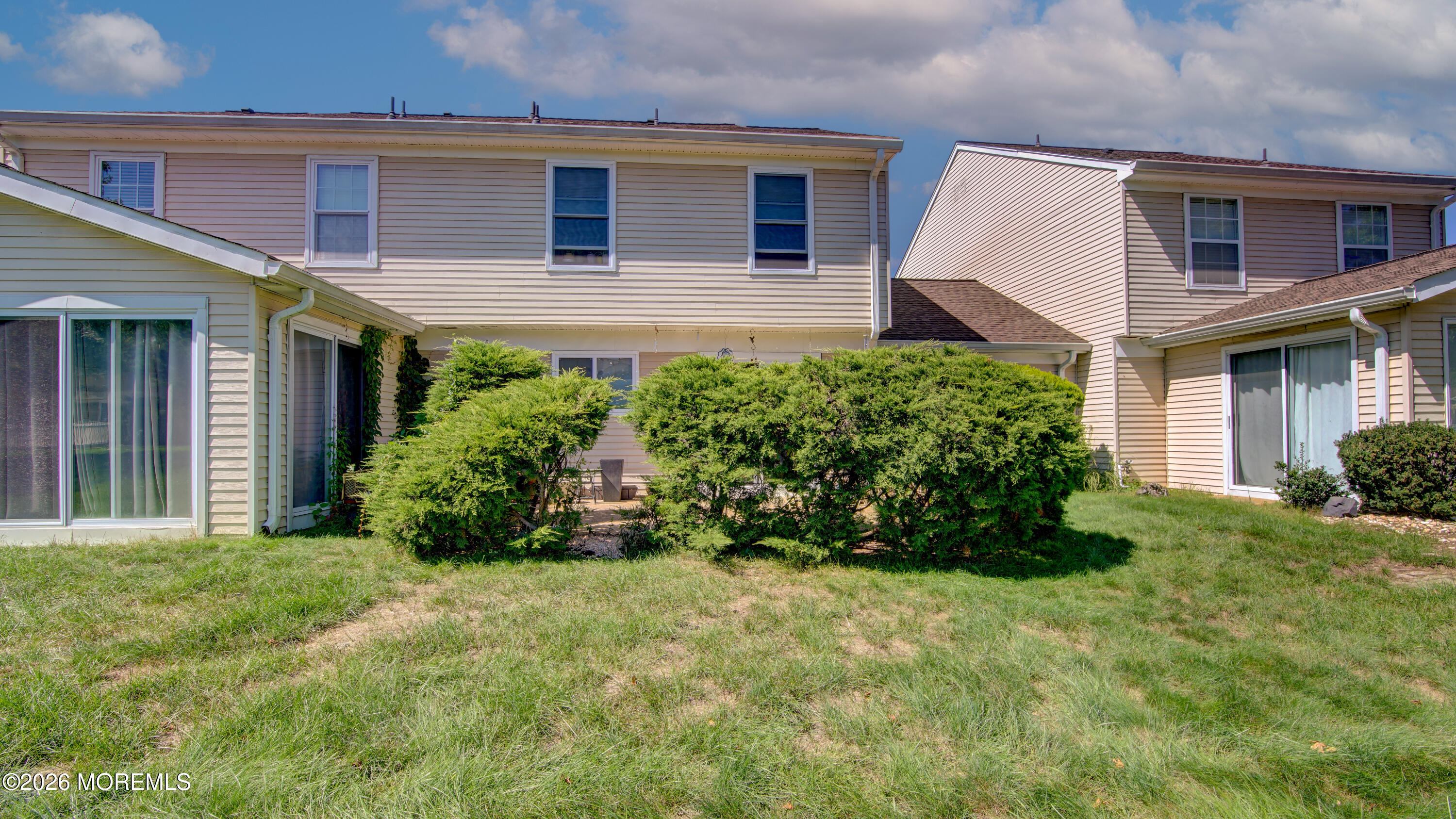 437 Belford Road Monroe Twp NJ 08831