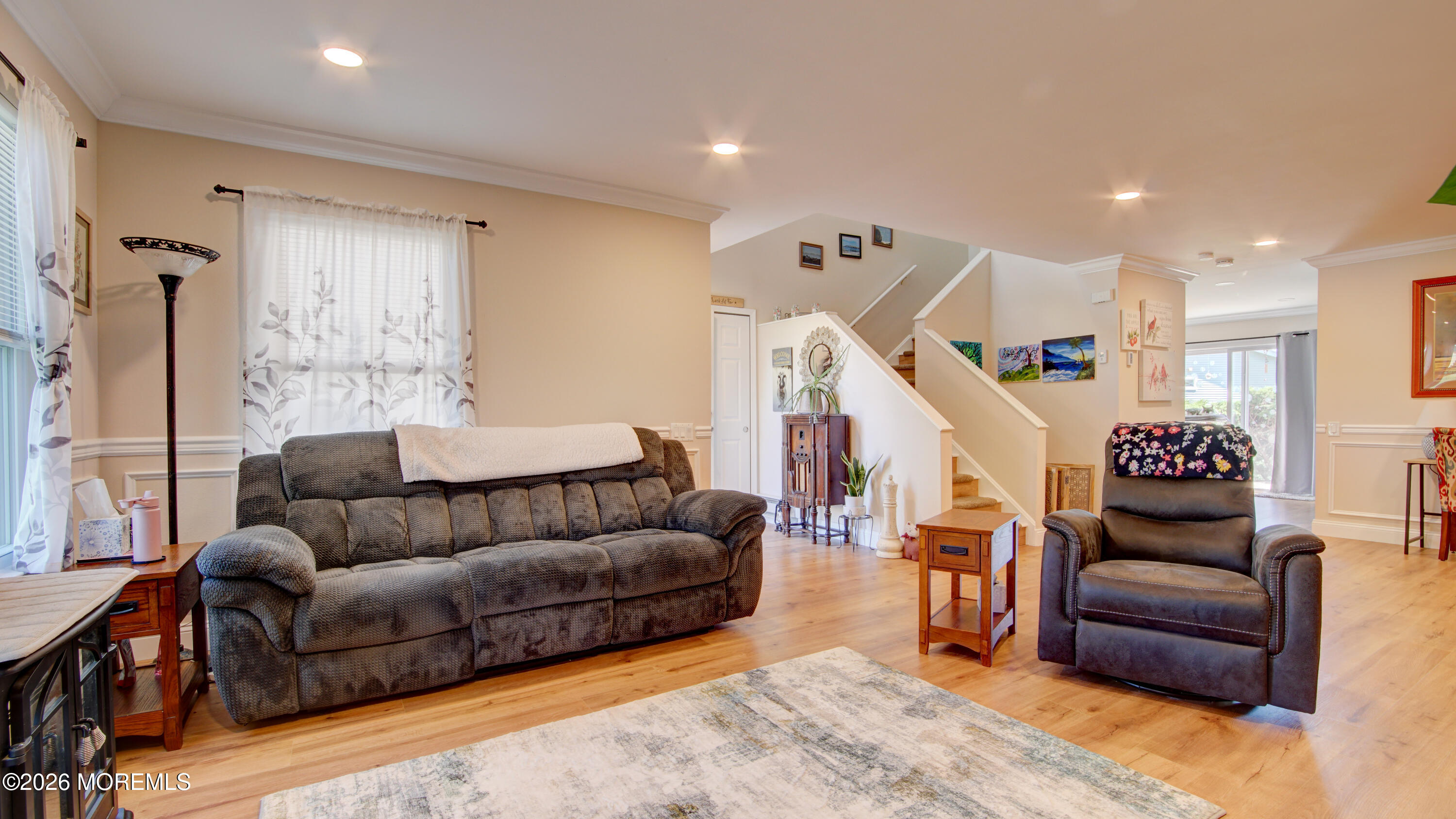 437 Belford Road Monroe Twp NJ 08831