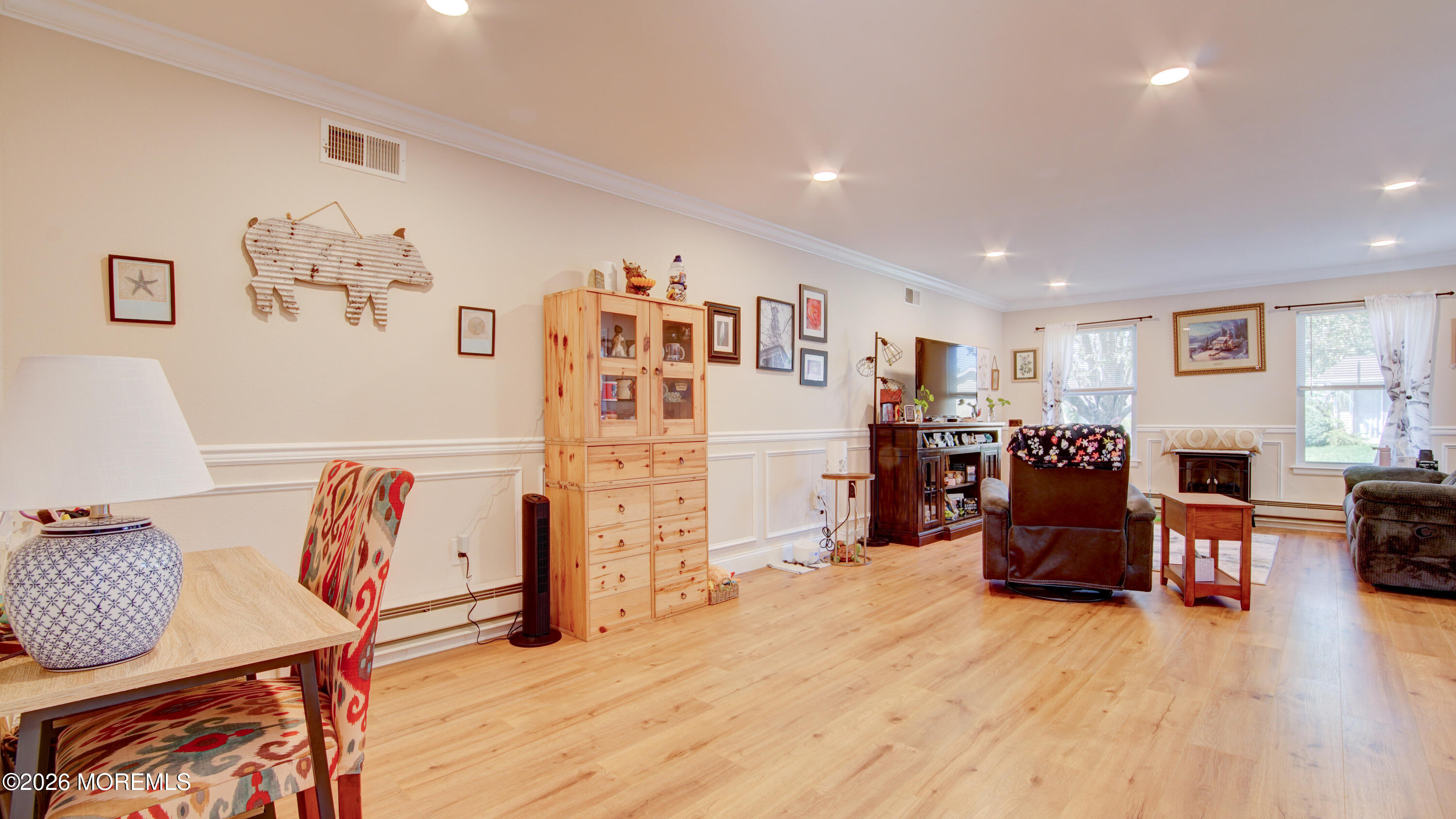 437 Belford Road Monroe Twp NJ 08831