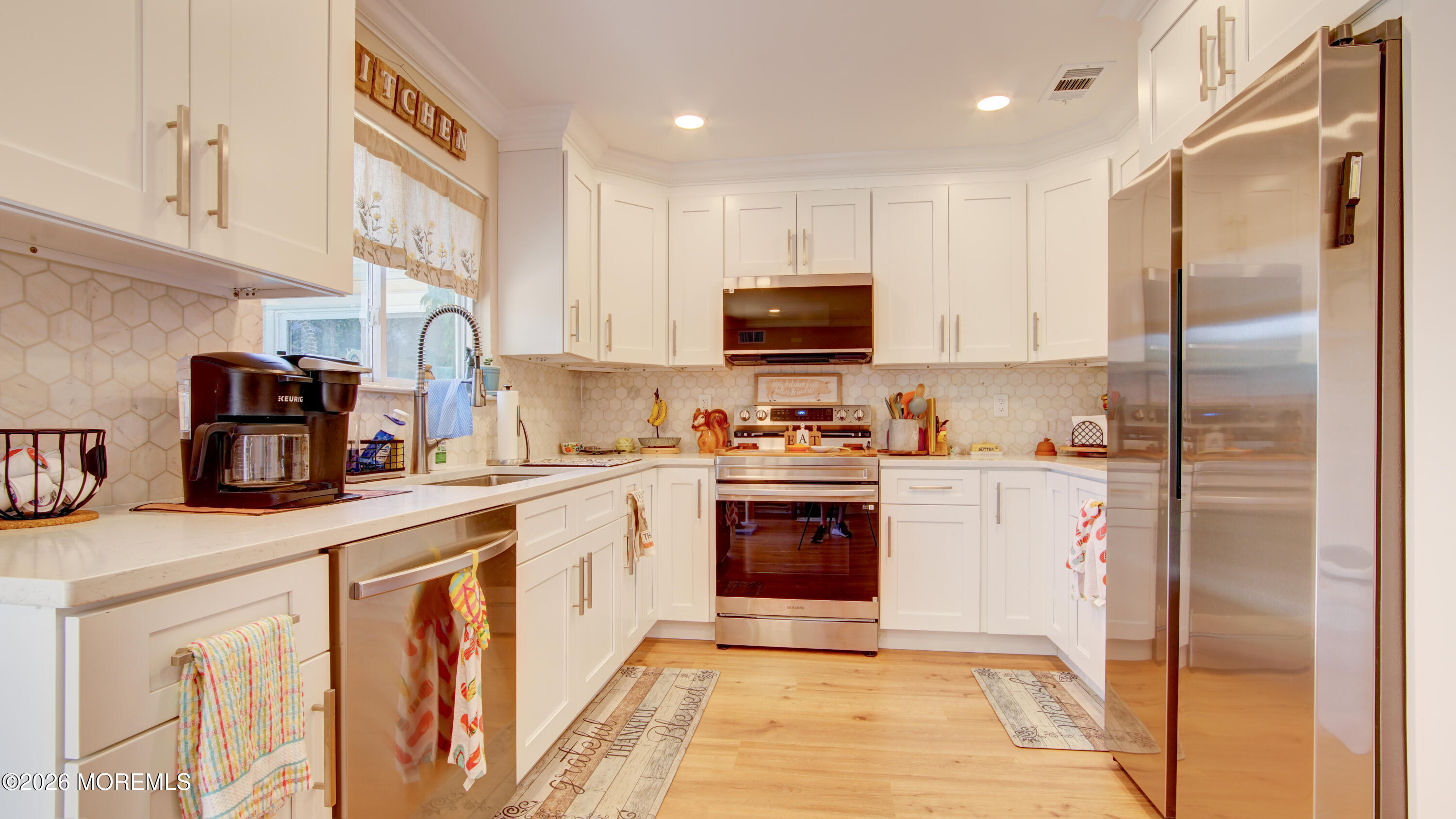 437 Belford Road Monroe Twp NJ 08831