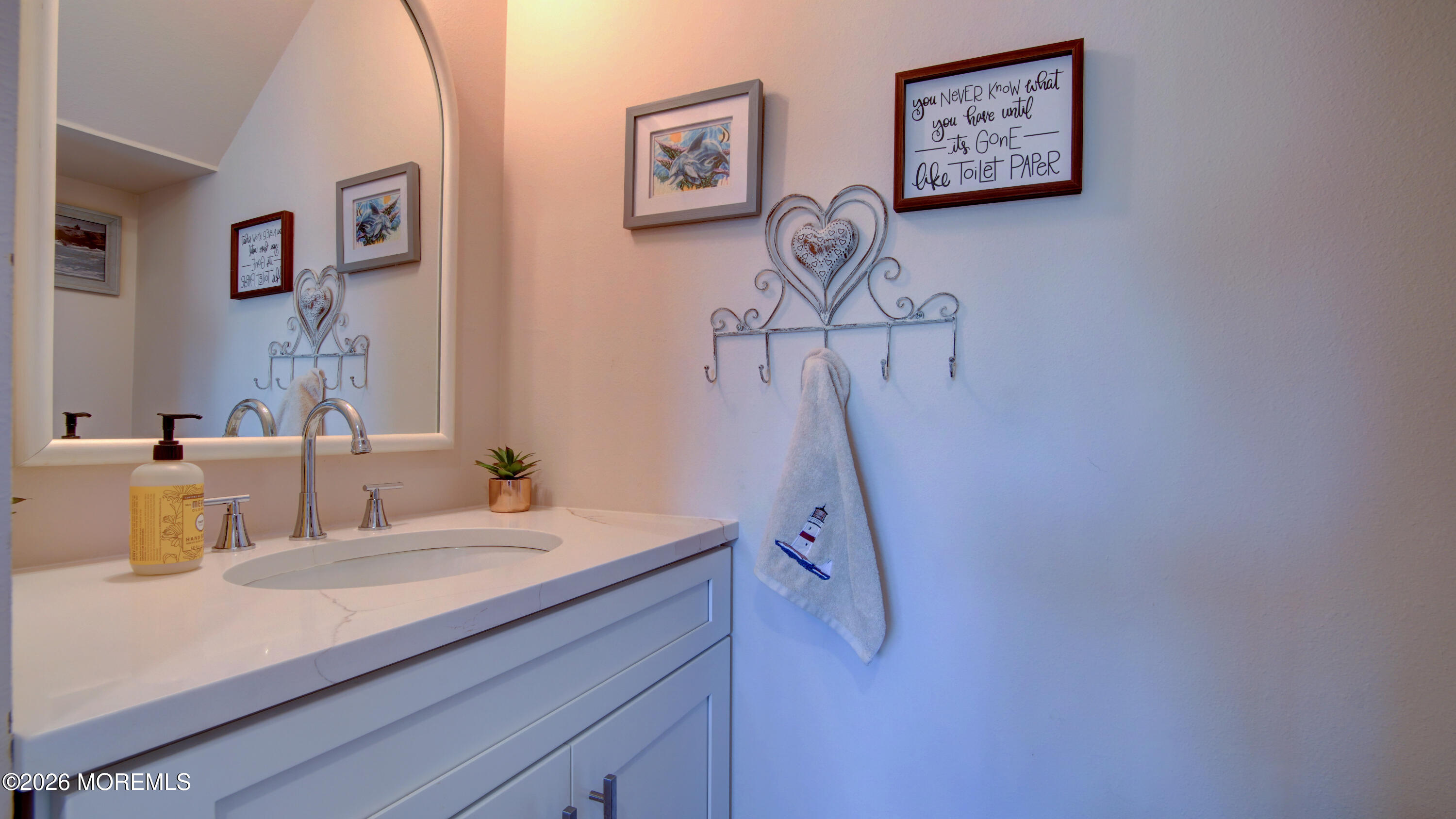 437 Belford Road Monroe Twp NJ 08831