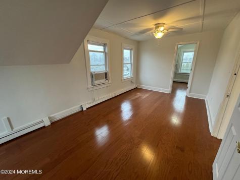 503 Forman Avenue Point Pleasant Beach NJ 08742