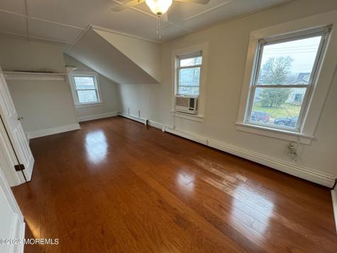 503 Forman Avenue Point Pleasant Beach NJ 08742