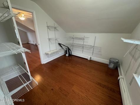 503 Forman Avenue Point Pleasant Beach NJ 08742