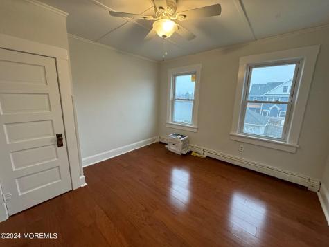 503 Forman Avenue Point Pleasant Beach NJ 08742
