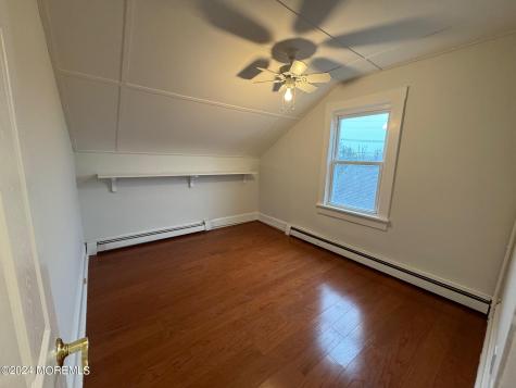 503 Forman Avenue Point Pleasant Beach NJ 08742