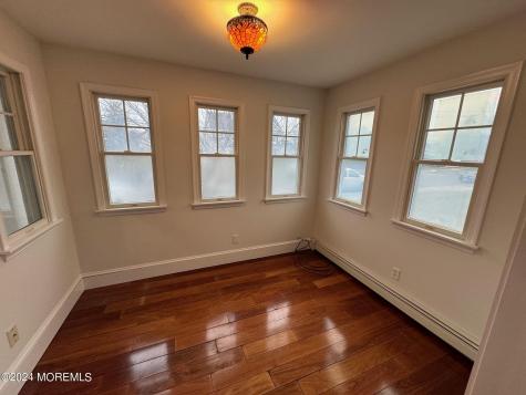 503 Forman Avenue Point Pleasant Beach NJ 08742
