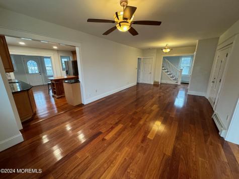 503 Forman Avenue Point Pleasant Beach NJ 08742