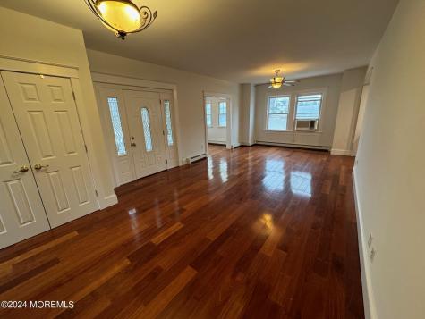 503 Forman Avenue Point Pleasant Beach NJ 08742