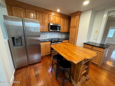 503 Forman Avenue Point Pleasant Beach NJ 08742