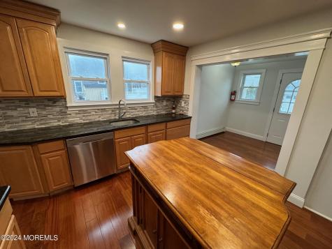 503 Forman Avenue Point Pleasant Beach NJ 08742