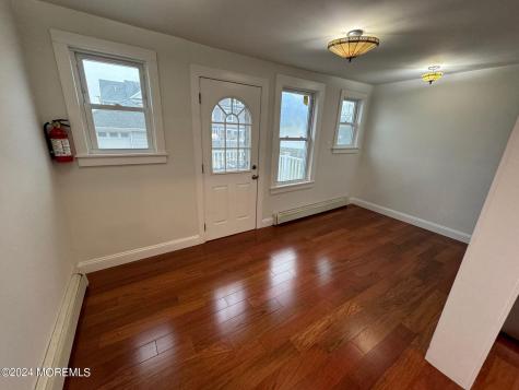 503 Forman Avenue Point Pleasant Beach NJ 08742
