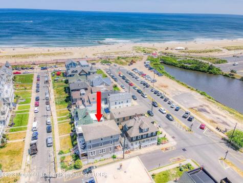 16 Abbott Avenue Ocean Grove NJ 07756