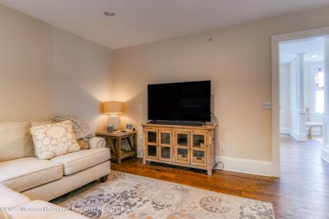 16 Abbott Avenue Ocean Grove NJ 07756