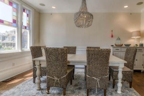 16 Abbott Avenue Ocean Grove NJ 07756
