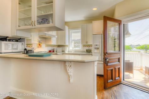16 Abbott Avenue Ocean Grove NJ 07756