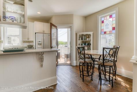16 Abbott Avenue Ocean Grove NJ 07756