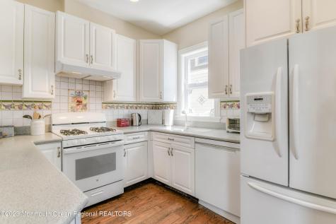 16 Abbott Avenue Ocean Grove NJ 07756