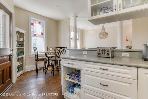 16 Abbott Avenue Ocean Grove NJ 07756