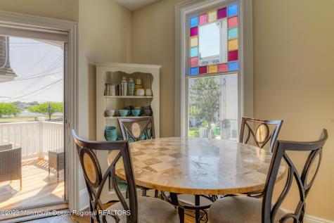 16 Abbott Avenue Ocean Grove NJ 07756