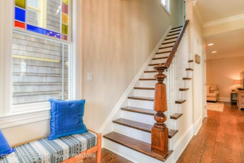 16 Abbott Avenue Ocean Grove NJ 07756
