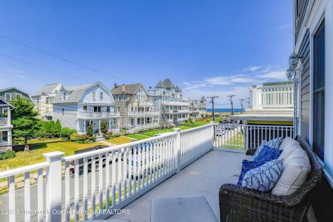 16 Abbott Avenue Ocean Grove NJ 07756