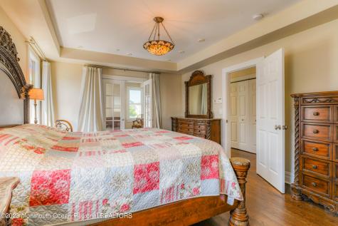 16 Abbott Avenue Ocean Grove NJ 07756