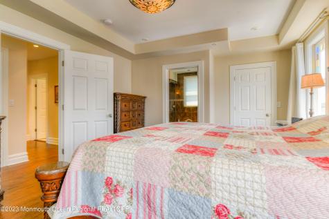 16 Abbott Avenue Ocean Grove NJ 07756
