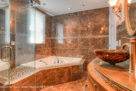 16 Abbott Avenue Ocean Grove NJ 07756