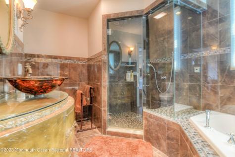 16 Abbott Avenue Ocean Grove NJ 07756