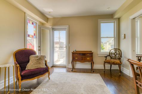 16 Abbott Avenue Ocean Grove NJ 07756