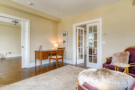 16 Abbott Avenue Ocean Grove NJ 07756
