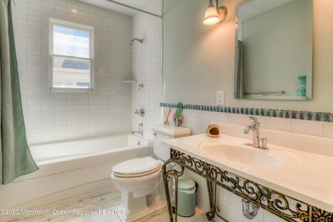 16 Abbott Avenue Ocean Grove NJ 07756