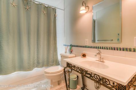 16 Abbott Avenue Ocean Grove NJ 07756
