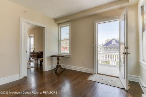 16 Abbott Avenue Ocean Grove NJ 07756