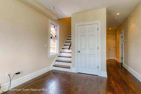 16 Abbott Avenue Ocean Grove NJ 07756