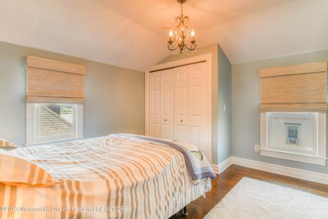 16 Abbott Avenue Ocean Grove NJ 07756