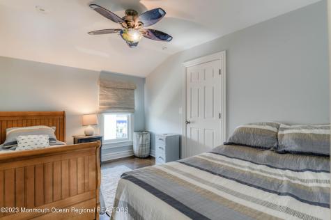 16 Abbott Avenue Ocean Grove NJ 07756