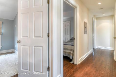 16 Abbott Avenue Ocean Grove NJ 07756