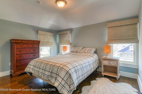 16 Abbott Avenue Ocean Grove NJ 07756