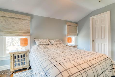 16 Abbott Avenue Ocean Grove NJ 07756
