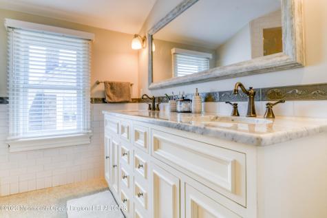 16 Abbott Avenue Ocean Grove NJ 07756