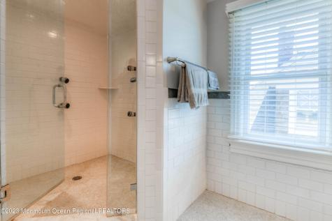 16 Abbott Avenue Ocean Grove NJ 07756