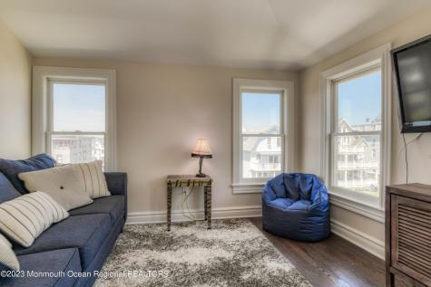 16 Abbott Avenue Ocean Grove NJ 07756