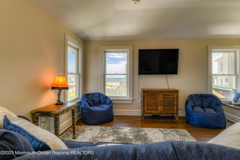 16 Abbott Avenue Ocean Grove NJ 07756